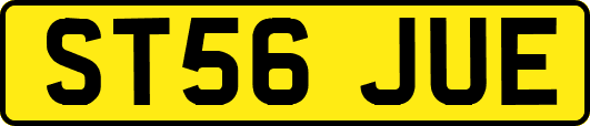 ST56JUE