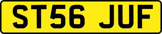 ST56JUF
