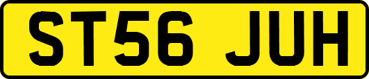 ST56JUH