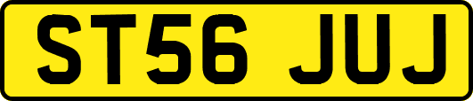 ST56JUJ