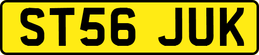 ST56JUK