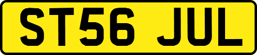 ST56JUL