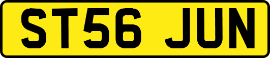 ST56JUN