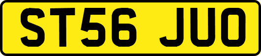 ST56JUO