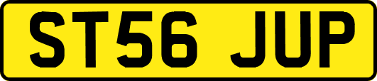 ST56JUP