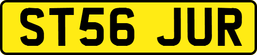 ST56JUR