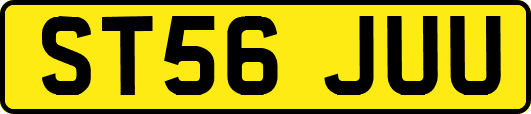 ST56JUU