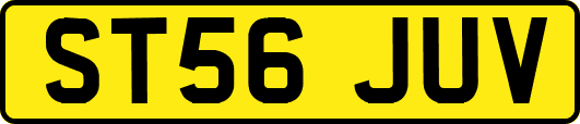 ST56JUV