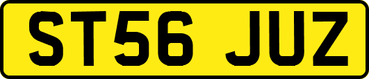 ST56JUZ