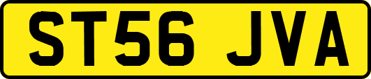 ST56JVA