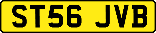ST56JVB
