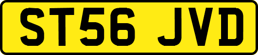 ST56JVD