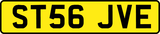 ST56JVE
