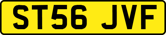 ST56JVF