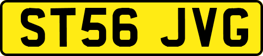 ST56JVG