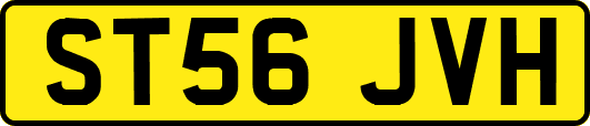 ST56JVH