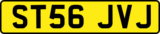 ST56JVJ