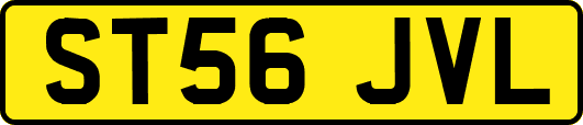 ST56JVL