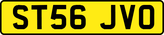 ST56JVO