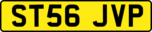 ST56JVP