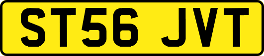 ST56JVT