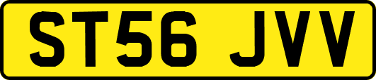 ST56JVV