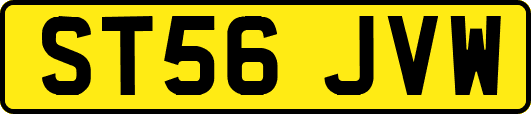 ST56JVW