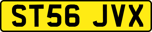 ST56JVX