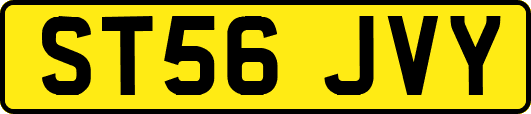 ST56JVY