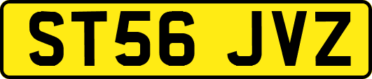 ST56JVZ