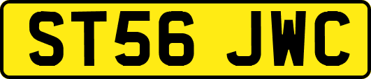 ST56JWC