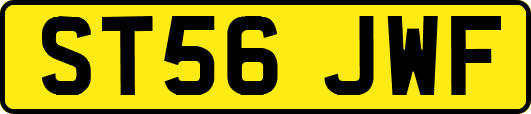 ST56JWF