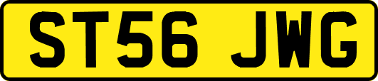 ST56JWG