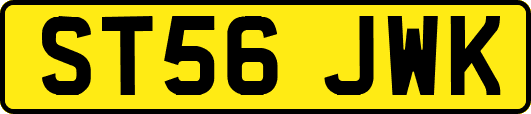ST56JWK