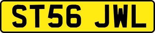 ST56JWL