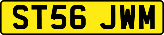ST56JWM