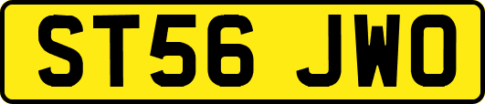 ST56JWO