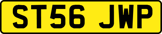 ST56JWP