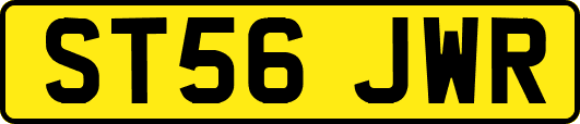 ST56JWR