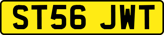 ST56JWT