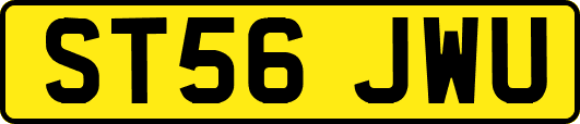 ST56JWU