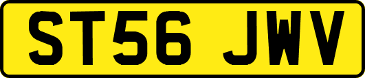 ST56JWV