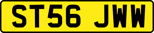 ST56JWW