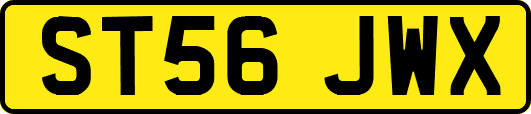 ST56JWX