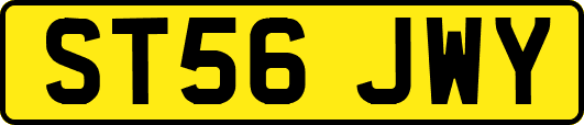 ST56JWY