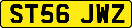 ST56JWZ