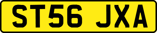 ST56JXA