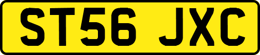 ST56JXC