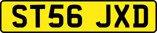 ST56JXD