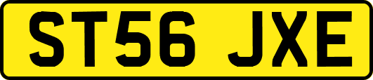 ST56JXE